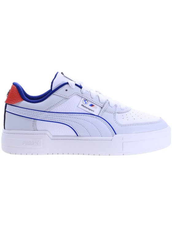 Puma Puma Sneakersy 308032 02 Biały