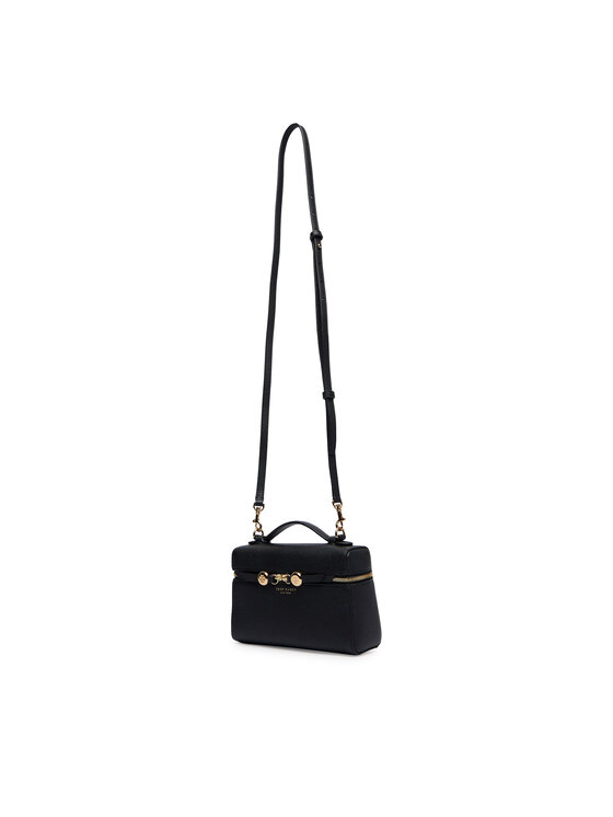 Tory Burch Tory Burch Torebka 178948 Czarny
