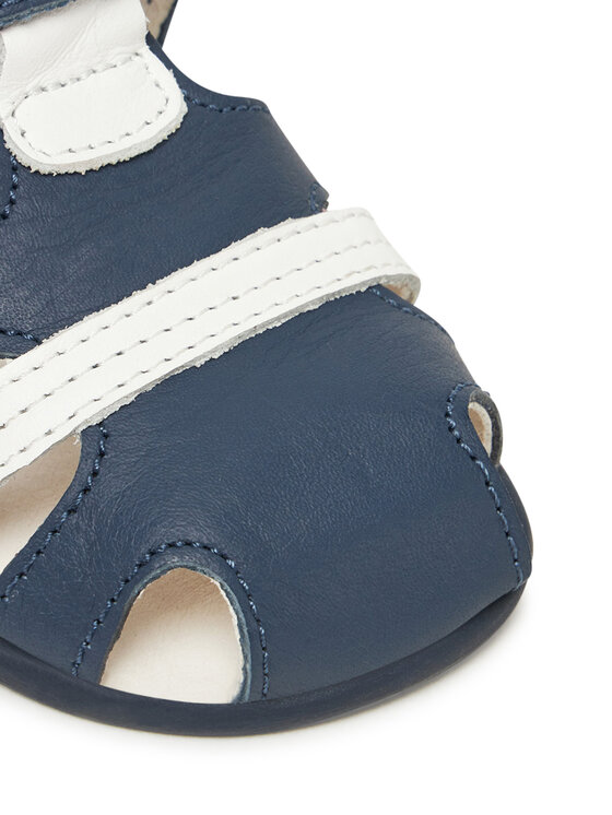 Primigi Primigi Sandali 7912633 Blu scuro