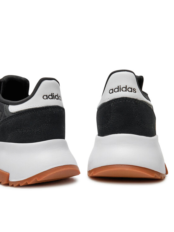 adidas adidas Superge Retropy F2 IH8838 Črna