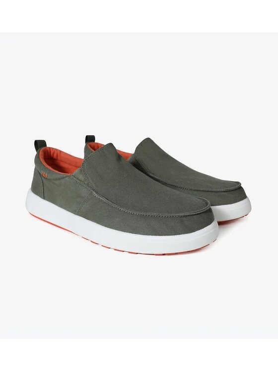 Walk in Pitas Walk in Pitas Sneakers 68463 Beige