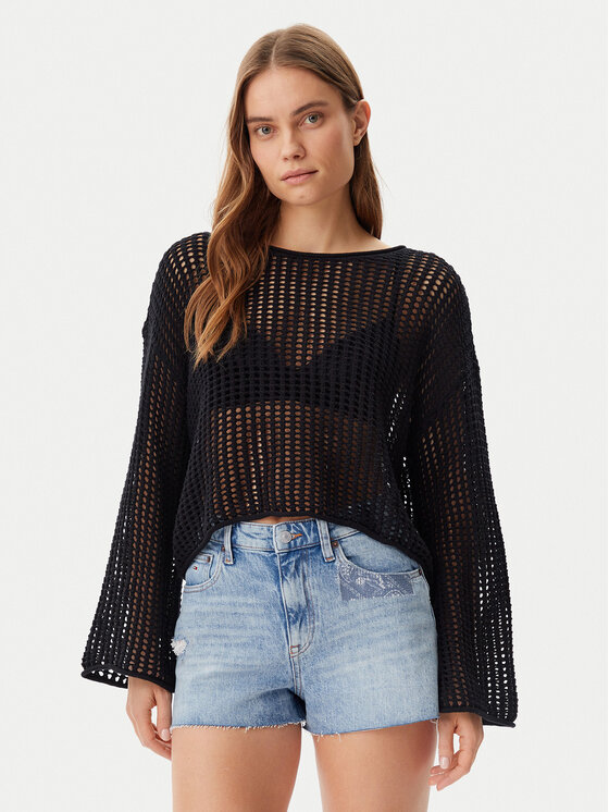 Sweter Vans