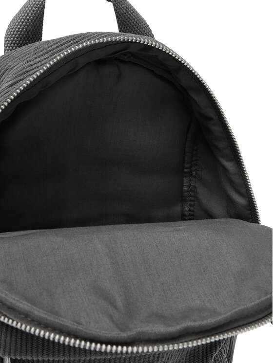 Roxy Roxy Ruksak Feeling Vibes Small ERJBP04900 Crna