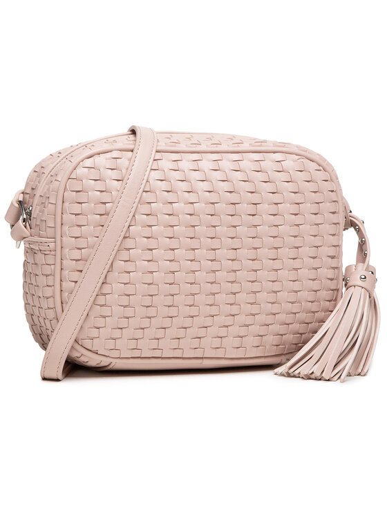 Jenny Fairy Jenny Fairy Handtasche RX0709 Rosa