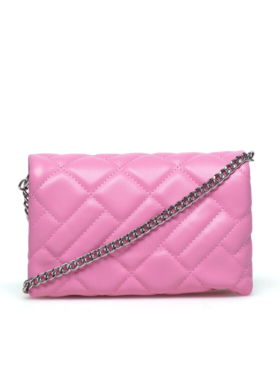 Jenny Fairy Jenny Fairy Handtasche MLS-E-067-05 Rosa