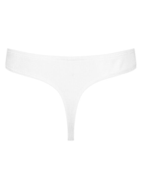 Tommy Hilfiger Tommy Hilfiger Комплект прашки UW0UW06129 Цветен