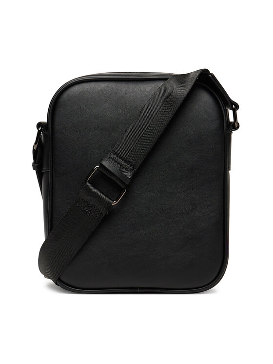 GINO ROSSI GINO ROSSI Handtasche CEO-GIN-M-002-07 Schwarz