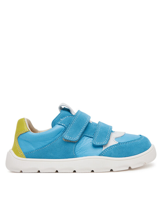 Froddo Froddo Sneakers G3130264-4 D Albastru