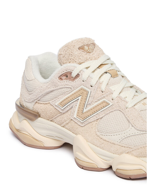New Balance New Balance Sneakers U9060CCB W Beige