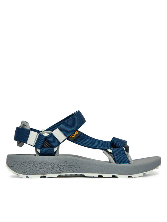 Teva Teva Sandali Hydratrek Sandal 1150270 Mornarsko modra