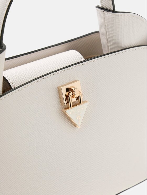 Guess Guess Borsetta 181157 Beige