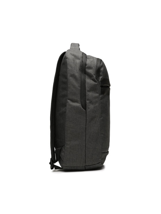 National Geographic National Geographic Раница Stream N13110.89 Сив