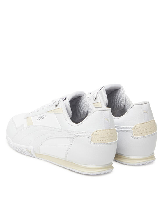 Puma Puma Tossud BELLA DONNA L 402672 02 Valge