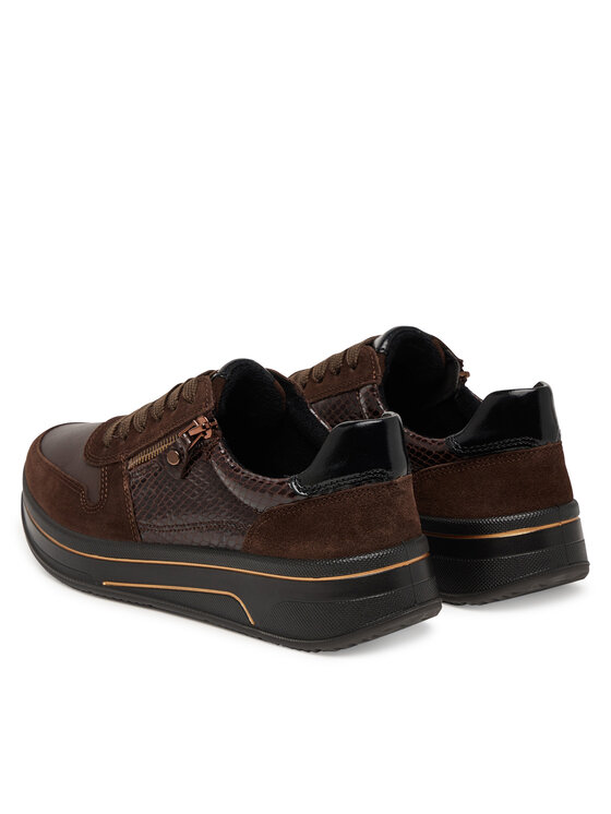 Ara Ara Tossud Sapporo 3.0 12-27540-27 Must