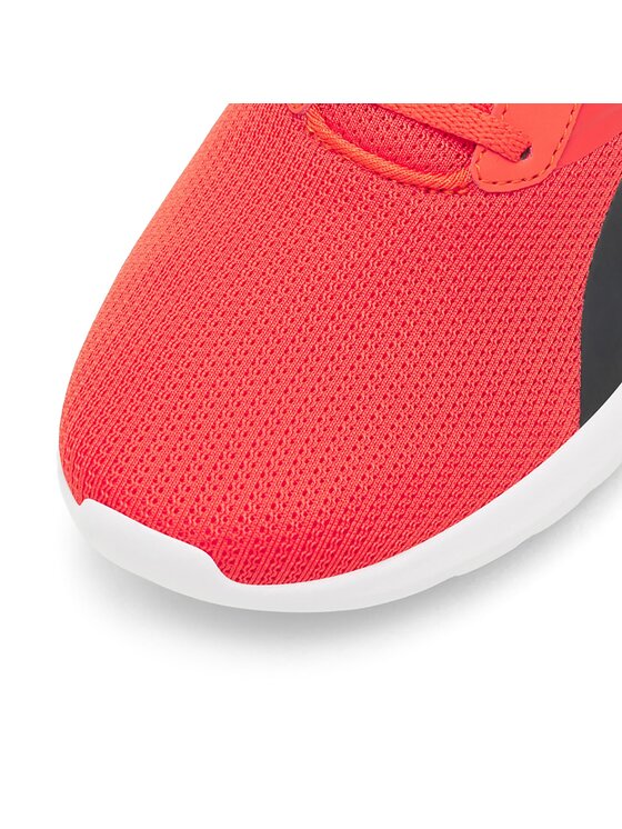Reebok Reebok Tenisice za trčanje Energen Lux IE3257 Crvena