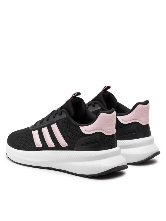 adidas adidas Tossud X_Plrpath ID0485 Must