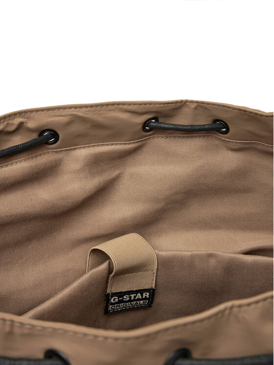 G-Star Raw G-Star Raw Ruksak GSR-B-005-07 Bež