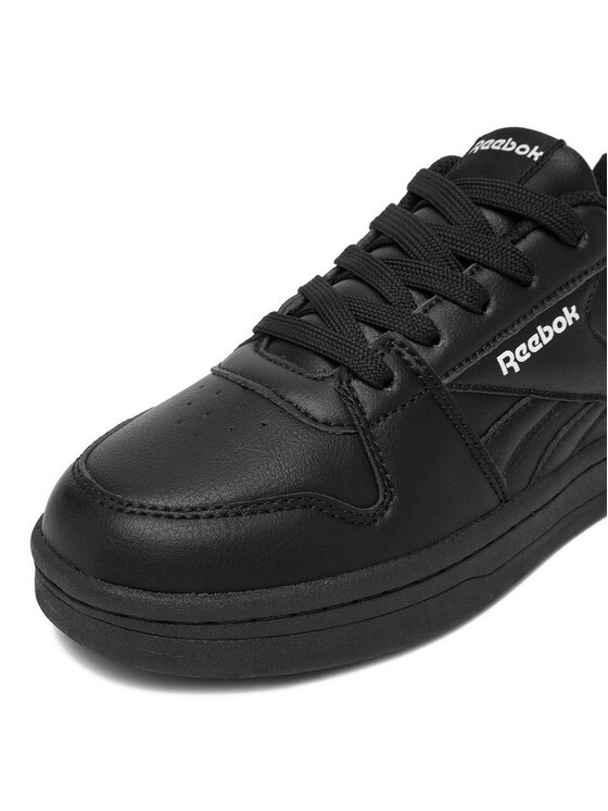 Reebok Reebok Tenisice CEO-25KC0020 Crna