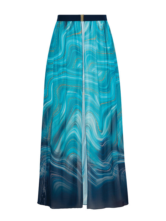 Feba Feba Pareo F200 Turchese