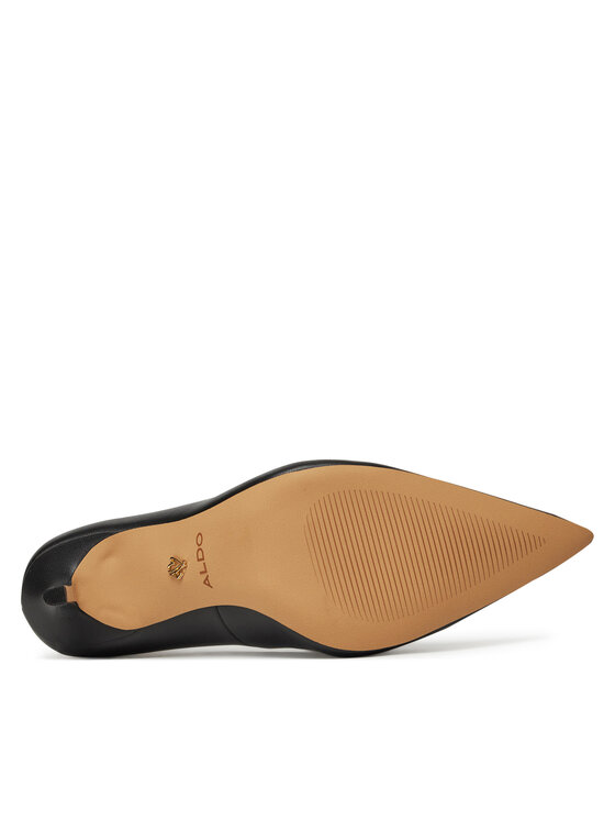 Aldo Aldo Scarpe stiletto Kaitie 13991487 Nero