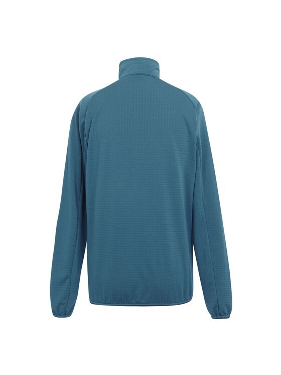 Regatta Regatta Kurtka outdoor Highton Lite II Błękitny Flexible Fit