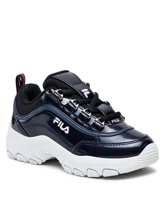 Sneakers Fila