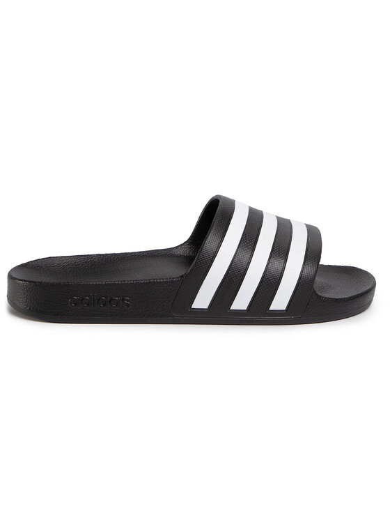 F35541 adidas store