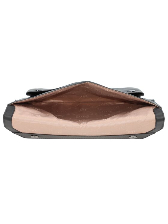 Bugatti Bugatti Torba na laptopa 287760 Czarny