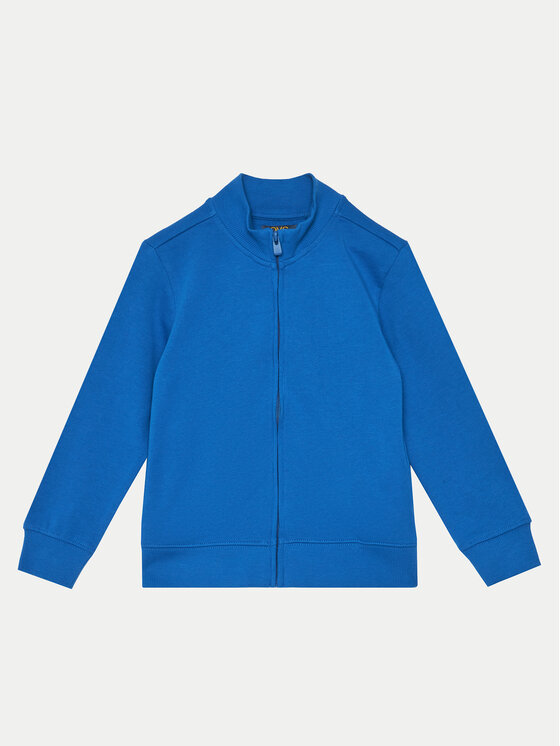 Bluza OVS