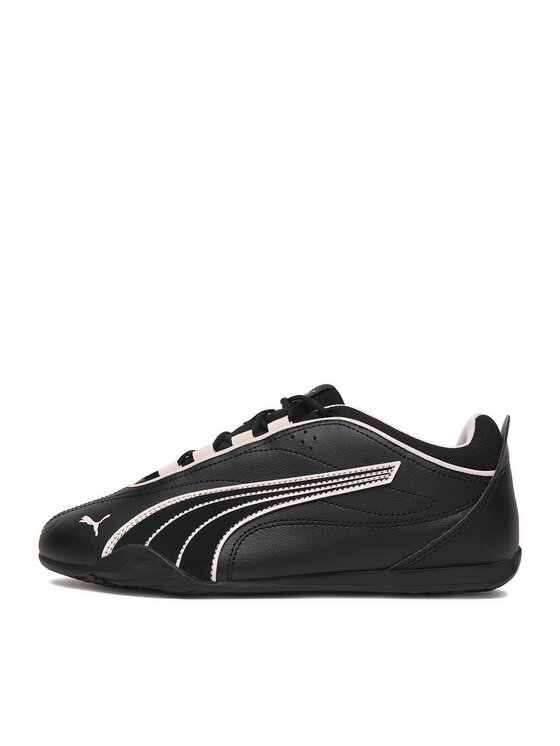 Puma Puma Tossud C-CATCH SOLEIL 40274411 Must