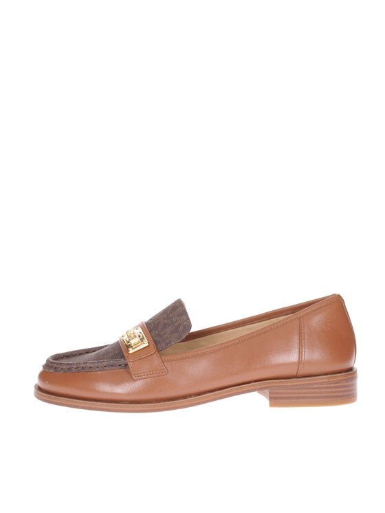 Michael kors mocassini online
