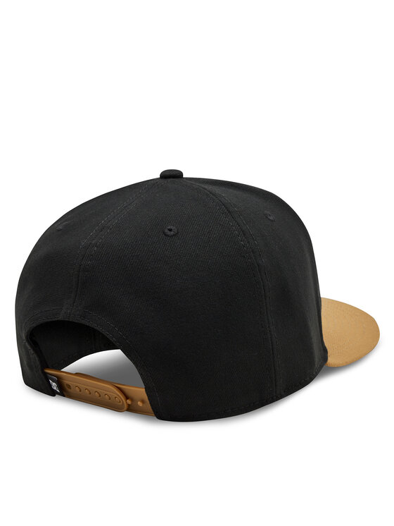 DC DC Šilterica Starz 94 Empire Snapback ADYHA04204 Crna