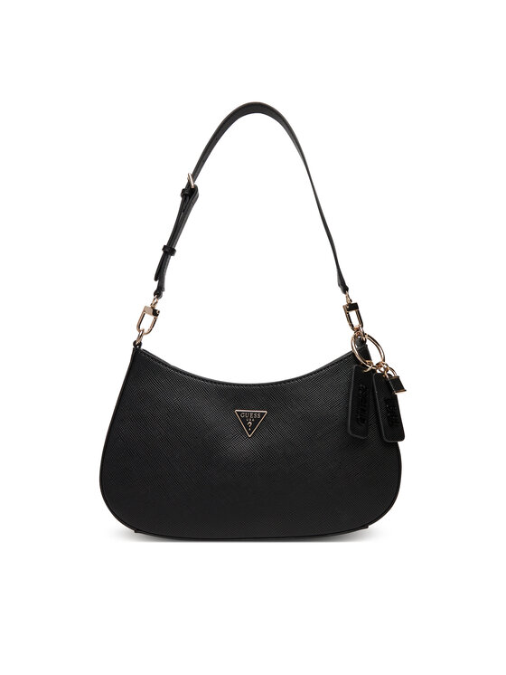 Geantă Guess HWZG96 72180 Negru