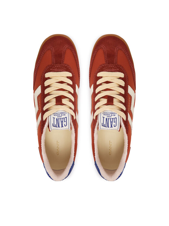 Gant Gant Sneakers Beylana 33537338 Maro