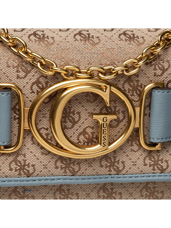 Borsetta Aileen Cnvtbl Shoulder Strap HWAILE P1444...