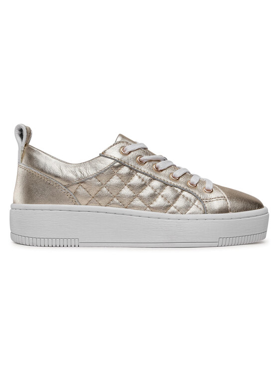 Sneakers QZ-22-06-001088 Oro
