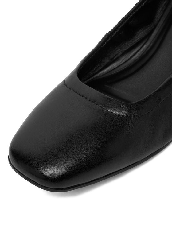 GINO ROSSI GINO ROSSI Tacones EO-GL97D-170 Must