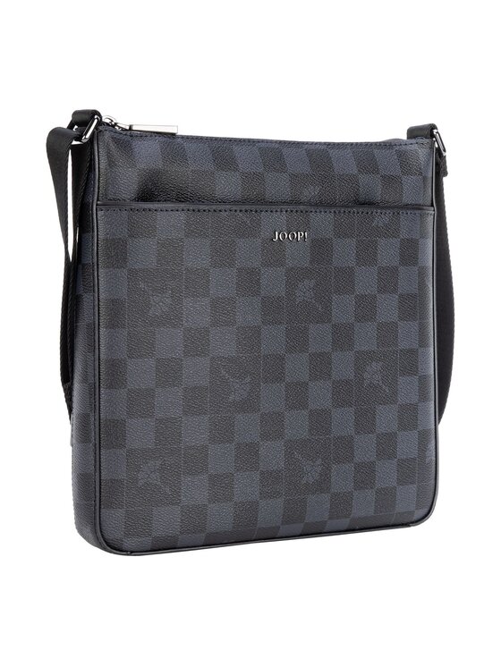 JOOP! JOOP! Torebka 218156 Czarny