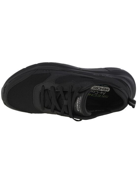 Skechers Skechers Sneakersy Skechers Equalizer 5.0 Czarny