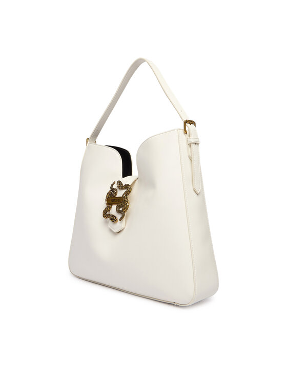 Just Cavalli Just Cavalli Borsetta 80RA4BA3 ZSA89 Bianco