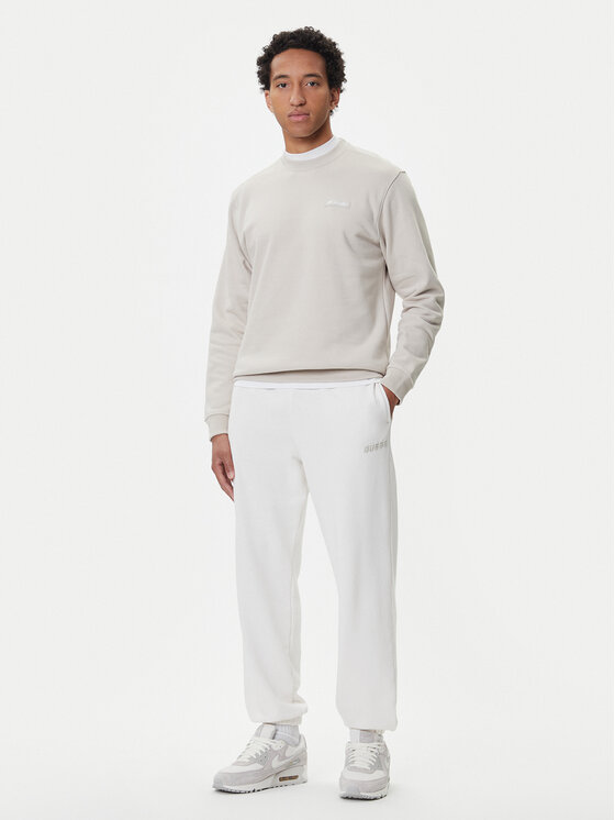 Columbia Columbia Felpa Meridian Creek™ 2095701 Beige Regular Fit