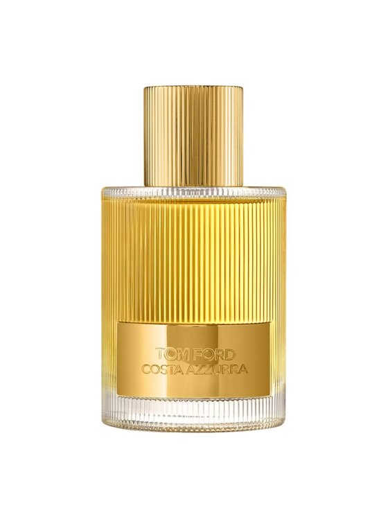 Tom Ford Tom Ford Costa Azzurra 2021 Woda perfumowana