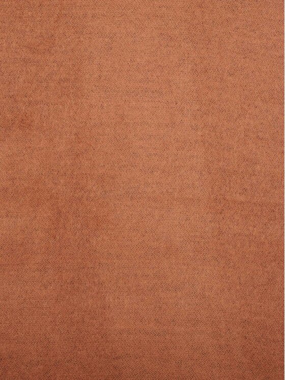 Evenemen Evenemen Szalik 3110017 Granatowy