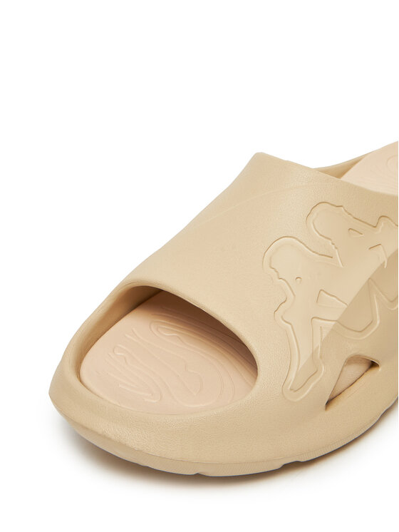 Kappa Kappa Ciabatte 865960 Beige