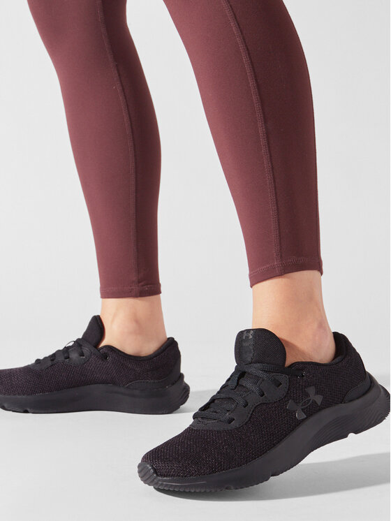 Under Armour Under Armour Buty do biegania Ua W Mojo 2 024131-002 Czarny