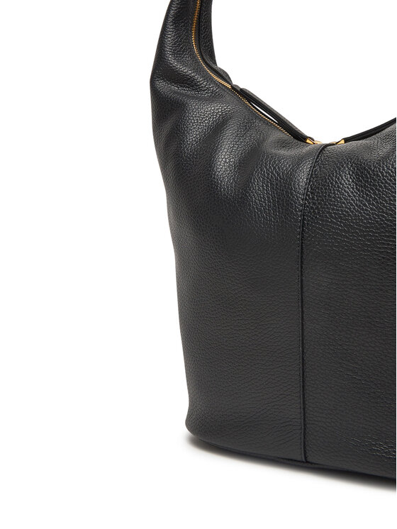 Coccinelle Coccinelle Handtasche E1 S4A 13 01 01 Schwarz