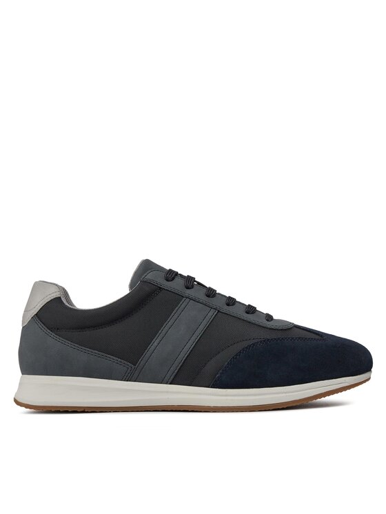 Sneakers Geox