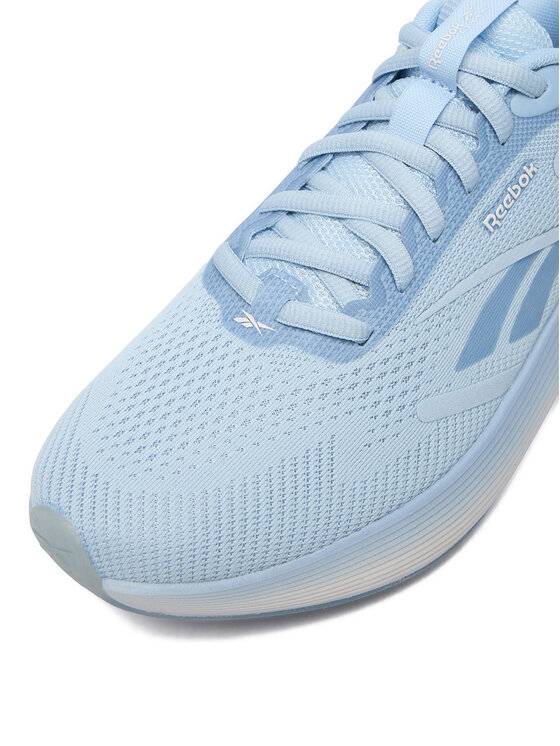 Reebok Reebok Sneakersy DMX COMFORT + 2.0 100210258 Niebieski