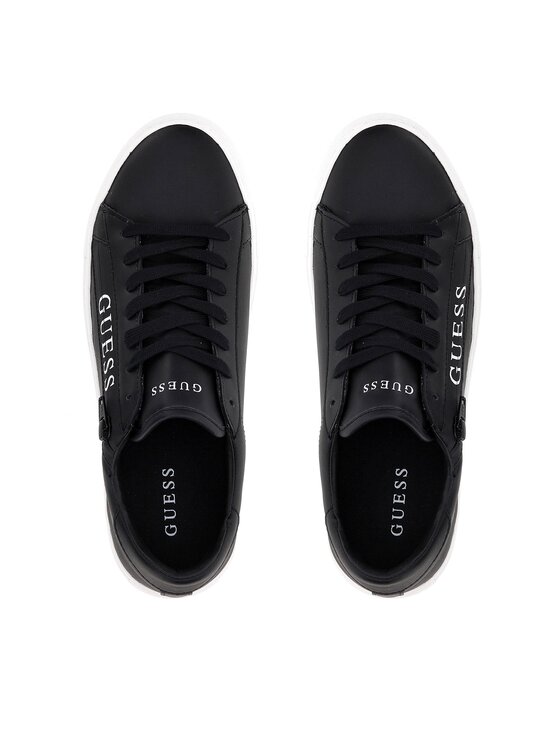 Guess Guess Tossud Todi Iik FM7TIK ELE12 Must