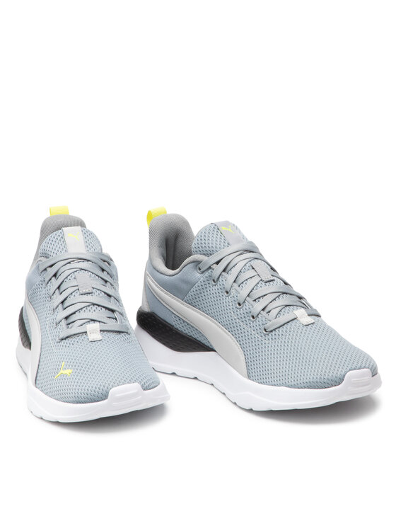 Puma Puma Αθλητικά Anzarun Lite 371128 29 Γκρι